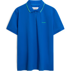 CKCalvin Klein Polo