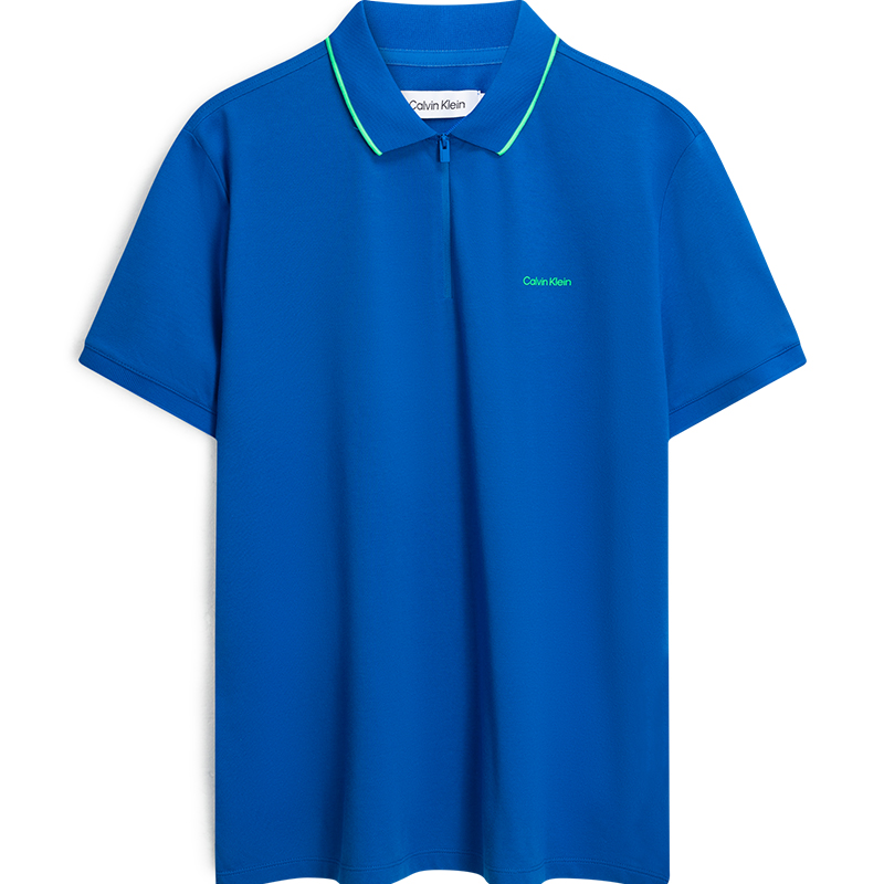 CKCalvin Klein Polo