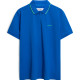 CKCalvin Klein Polo