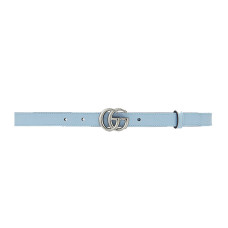 GUCCI G