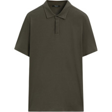 Massimo Dutti Polo