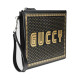 GUCCI Guccy