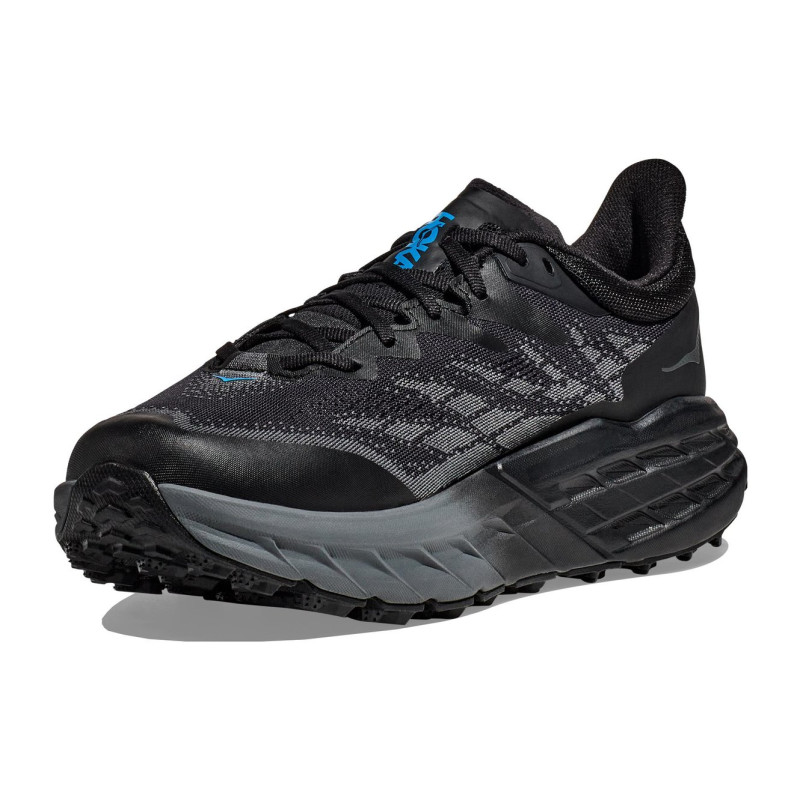 HOKA ONE ONE Speedgoat 5 5 GTX