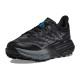 HOKA ONE ONE Speedgoat 5 5 GTX