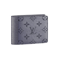 LOUIS VUITTON Multiple Taga