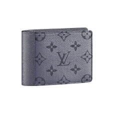 LOUIS VUITTON Multiple Taga