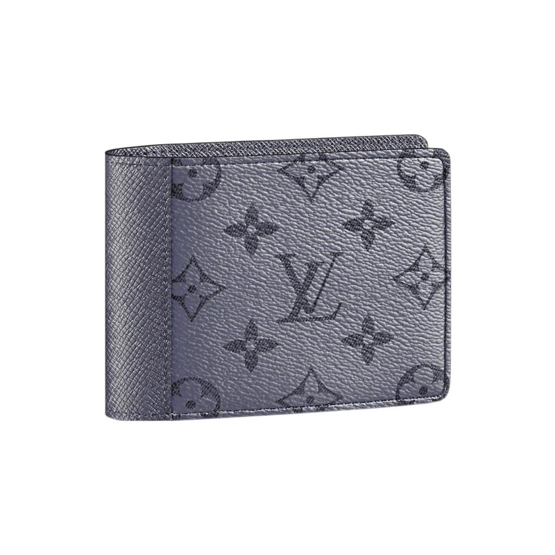 LOUIS VUITTON Multiple Taga