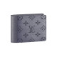LOUIS VUITTON Multiple Taga