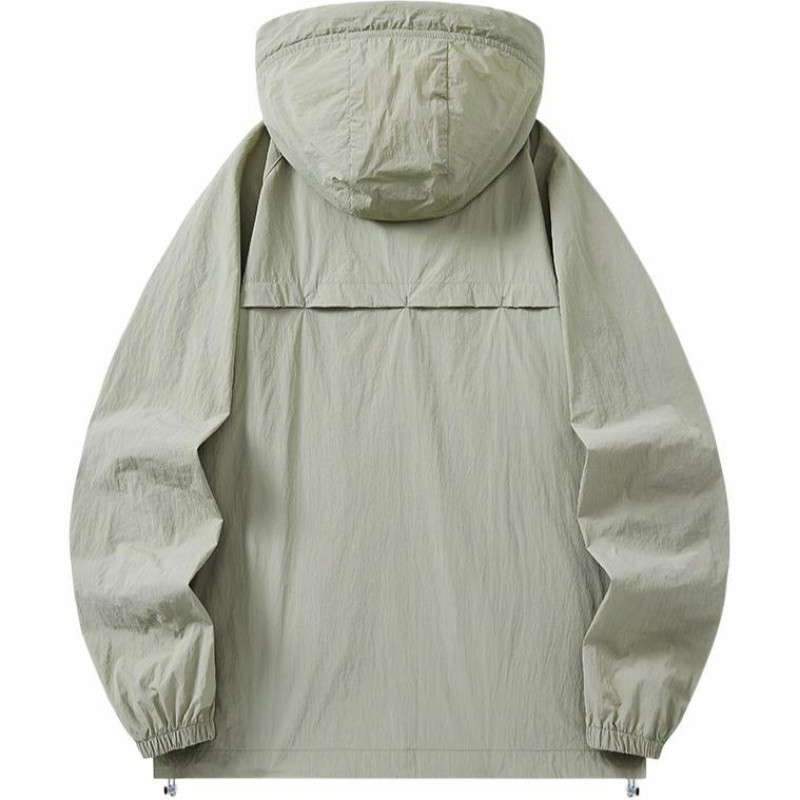 PIERRE CARDIN UPF50+