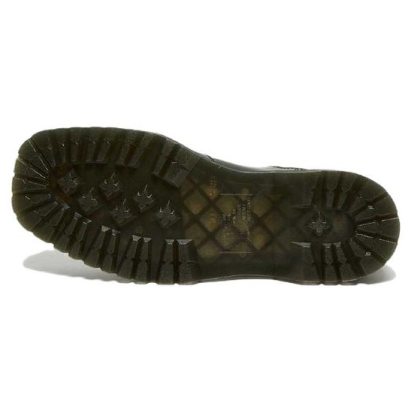 Dr.Martens 2976