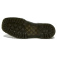 Dr.Martens 2976