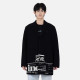 EVISU
