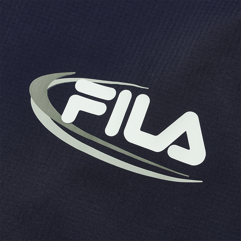 FILA ORIGINALE