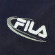 FILA ORIGINALE