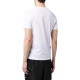 EMPORIO ARMANI SS23 EA7 LogoT