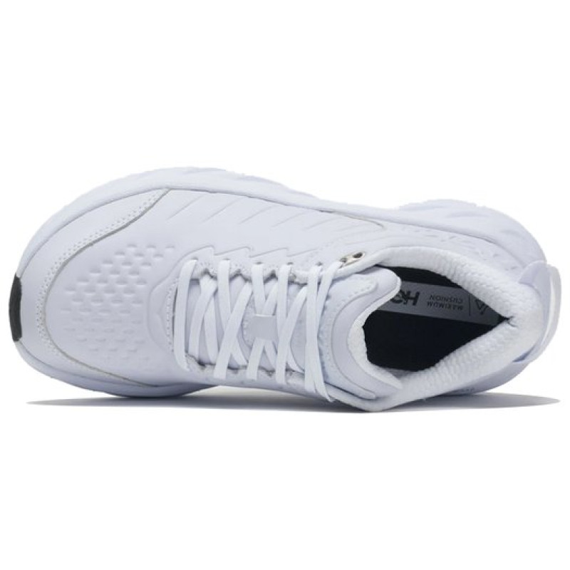 HOKA ONE ONE Bondi SR