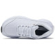 HOKA ONE ONE Bondi SR