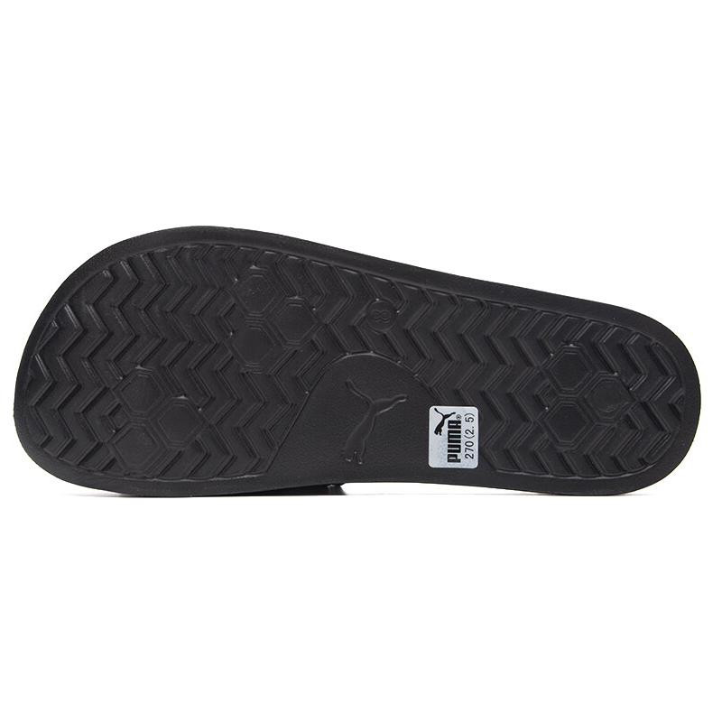 PUMA Leadcat 2.0 Play