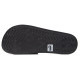 PUMA Leadcat 2.0 Play