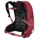 OSPREY Tempest 9L