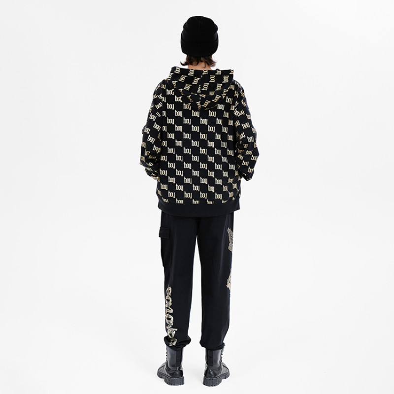 Boy London FW22
