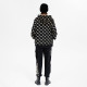 Boy London FW22
