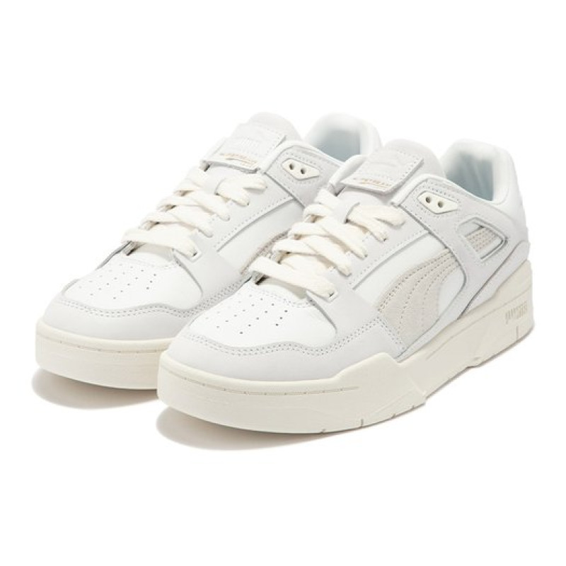 PUMA Slipstream Invdr Lux