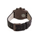 SWATCHIrony 30m 49mm YVC100