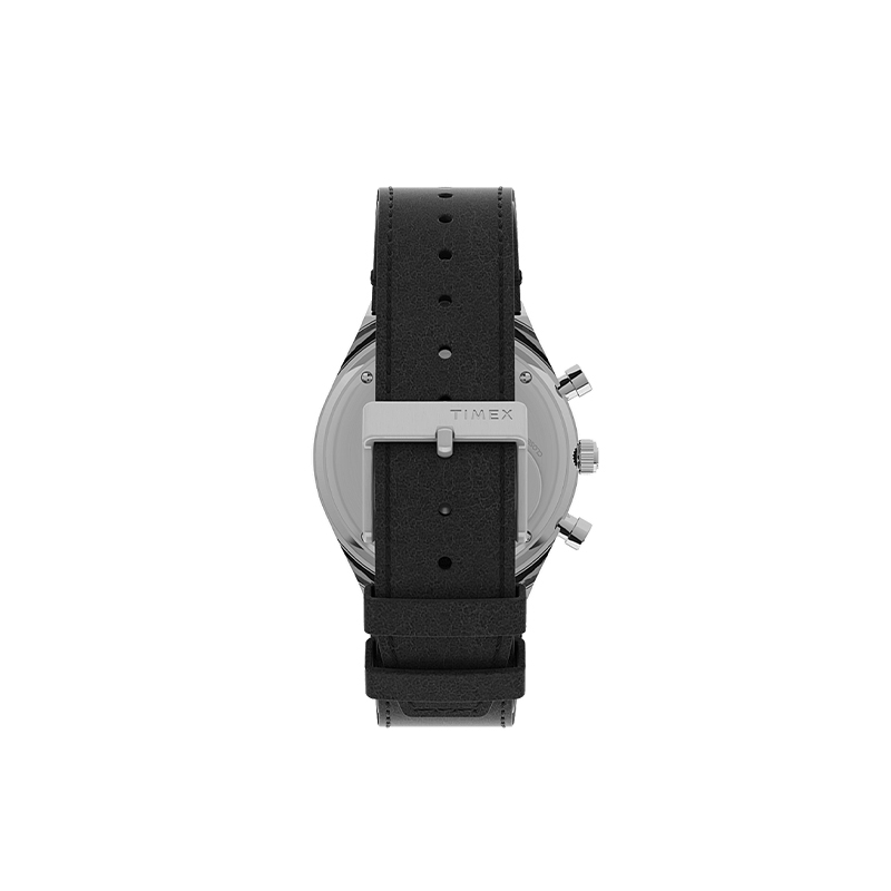 TIMEXQ 40mm TW2V42700