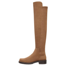 stuart weitzmanSW 5050 4cm