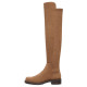 stuart weitzmanSW 5050 4cm
