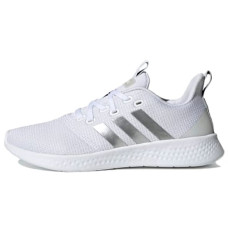 adidas neo Puremotion