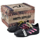 adidas GOLETTO 8 TF