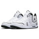 Jordan Courtside 23