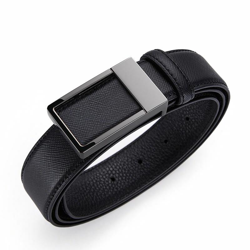 jeccieziio 3.4cm