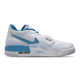 Jordan Legacy 312