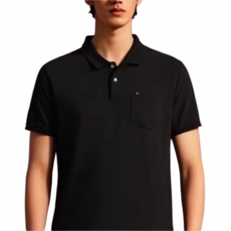 Tommy Hilfiger Polo