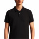 Tommy Hilfiger Polo