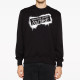 VERSACE JEANS COUTURE Logo