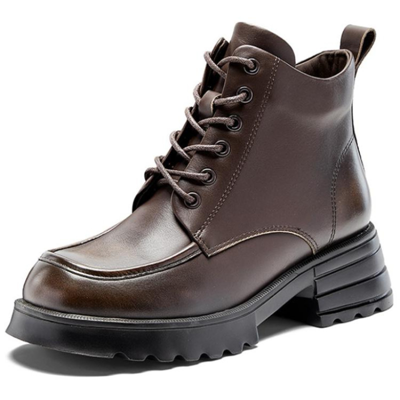 NINE WEST 5.5cm