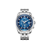 CITIZEN 200 AT9120-89L