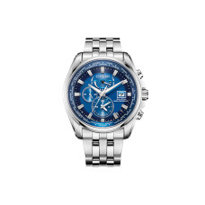 CITIZEN 200 AT9120-89L