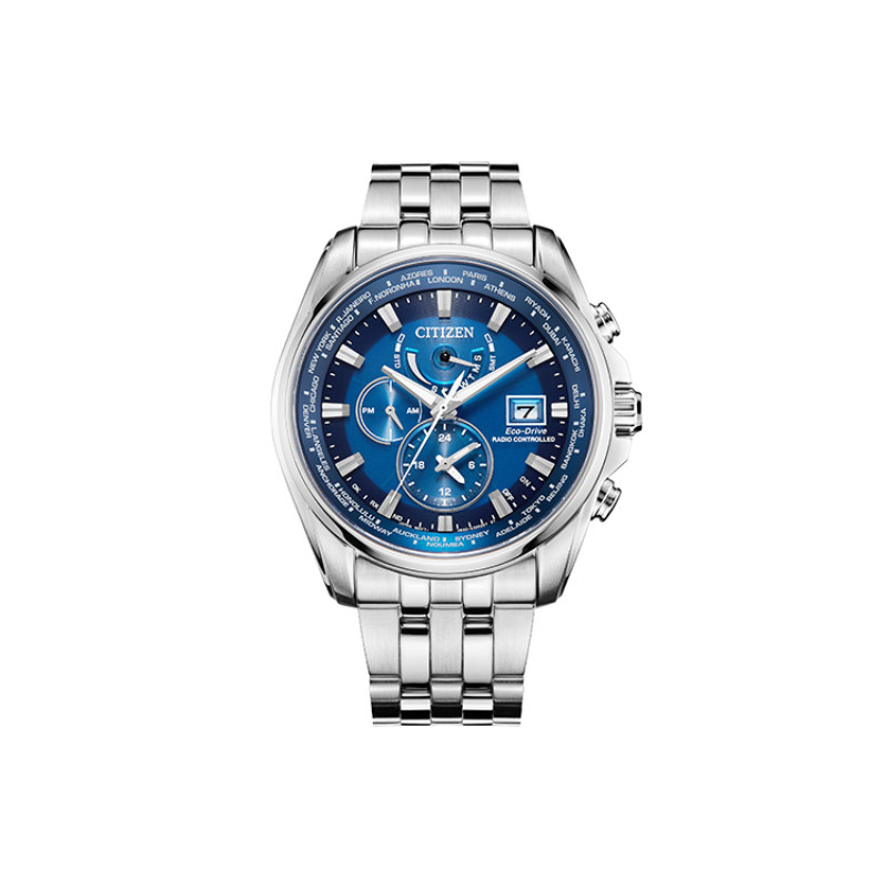 CITIZEN 200 AT9120-89L