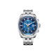 CITIZEN 200 AT9120-89L