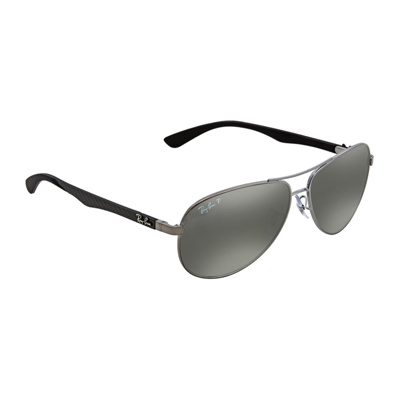 RayBan