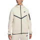 Nike Tech Windrunner