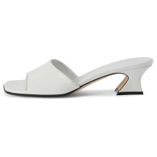 giuseppe zanottiGZ 4.5cm