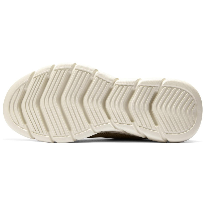 Skechers BOBS B FLEX