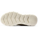 Skechers BOBS B FLEX
