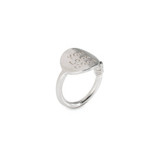ROGA ins 925